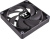 Вентилятор для корпуса Thermaltake CT120 2-Fan Pack CL-F147-PL12BL-A Вентилятор для корпуса Thermaltake CT120 2-Fan Pack CL-F147-PL12BL-A