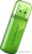 USB Flash Silicon-Power Helios 101 Green 64GB (SP064GBUF2101V1N) 