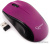 Мышь Gembird MUSW-320-P 