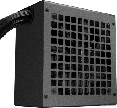 Блок питания DeepCool PF650 V2 