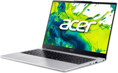 Acer Aspire Lite 15 AL15-74P-7403 NX.DQSCD.001 