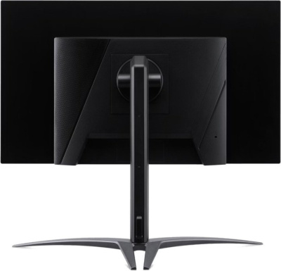 Игровой монитор Acer Predator X27Ubmiipruzx UM.HXXEE.001 