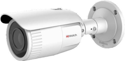 IP-камера HiWatch DS-I256 
