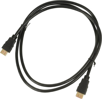 Кабель Buro HDMI m /HDMI m 1.5м 