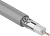 Кабель Rexant 01-2611 