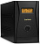 ExeGate SpecialPro Smart LLB-1000.LCD.AVR.C13.RJ.USB 