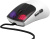 Игровая мышь Marvo M727 Игровая мышь Marvo M727