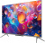 Телевизор Skyworth 43G66G Телевизор Skyworth 43G66G