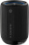 Беспроводная колонка Xiaomi Bluetooth Speaker Mini ASM01G (черный, международная версия) 