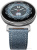 Умные часы HONOR Watch Fit IVY-B19С (синий джинс) Умные часы HONOR Watch Fit IVY-B19С (синий джинс)