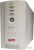 Источник бесперебойного питания APC Back-UPS CS 350VA (BK350EI) 