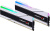 G.Skill Trident Z5 Neo RGB 2x32ГБ DDR5 6000 МГц F5-6000J3636F32GX2-TZ5NRW 