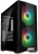Корпус Lian Li Lancool 215 X G99.LAN215X.00 