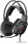 Наушники A4Tech Bloody G575 Pro 