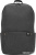Городской рюкзак Xiaomi Mi Casual Daypack (черный) Городской рюкзак Xiaomi Mi Casual Daypack (черный)
