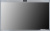 LG 55CT5WJ-B LG 55CT5WJ-B