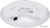 Точка доступа Ubiquiti UniFi UAP-nanoHD (3 шт.) 