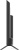 KIVI M43UD75B KIVI M43UD75B