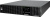 Источник бесперебойного питания CyberPower Online OL OL2000ERTXL2U 