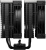 Кулер для процессора DeepCool AK620 G2 Digital NYX R-AK620G2-BKNNMN-GJD-1 Кулер для процессора DeepCool AK620 G2 Digital NYX R-AK620G2-BKNNMN-GJD-1
