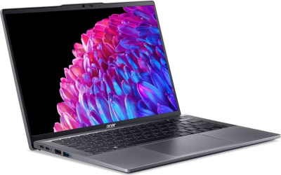 Ноутбук Acer Swift Go 14 SFG14-63-R57X NX.KTSCD.003 
