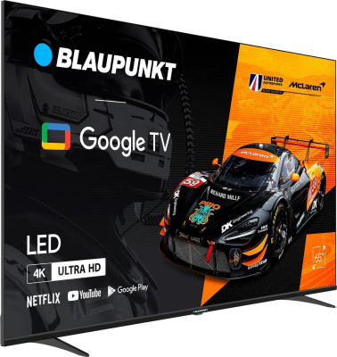 Телевизор Blaupunkt 65UGC5500T 