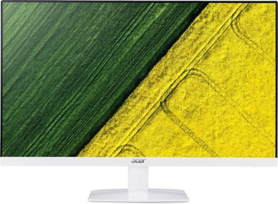 Монитор Acer HA240YAwi 