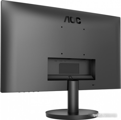 Монитор AOC 24B3HA2 