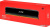 Оперативная память A-Data XPG GAMMIX D20 16ГБ DDR4 3600 МГц AX4U360016G18I-CBK20 Оперативная память A-Data XPG GAMMIX D20 16ГБ DDR4 3600 МГц AX4U360016G18I-CBK20
