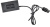 USB-хаб Buro BU-HUB4-U2.0 