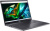 Ноутбук Acer Aspire 5 A517-58GM-70K6 NX.KJPEL.003 