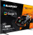 Телевизор Blaupunkt 65UGC5500T Телевизор Blaupunkt 65UGC5500T