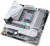 Материнская плата Maxsun iCraft B860M Cross Материнская плата Maxsun iCraft B860M Cross