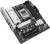 Материнская плата ASUS Prime B840M-A WiFi 