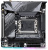 Gigabyte B760I Aorus Pro (rev. 1.x) 