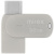 USB Flash Mirex Intrendo Bolero 3.0 32GB 13600-IT3BLR32 