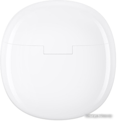 Realme Buds Air 2 (белый) 