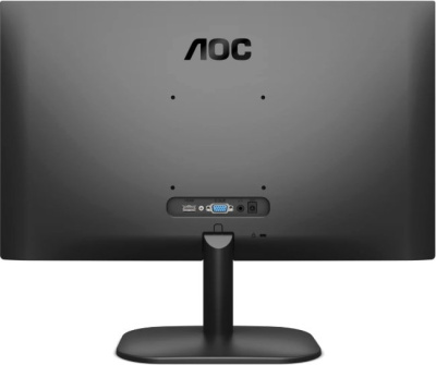 Монитор AOC 27B2H 