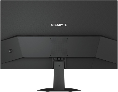 Gigabyte GS24F14 
