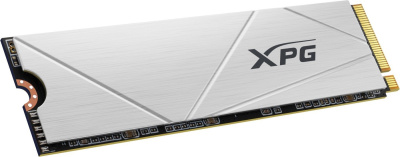 SSD ADATA XPG Gammix S60 Blade 512GB AGAMMIXS60-512G-CS 