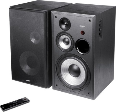 Акустика Edifier R2850DB 