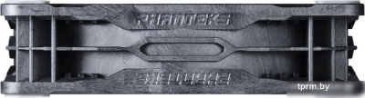 Phanteks PH-F120T30 