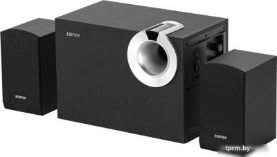 Акустика Edifier M206BT 
