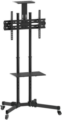 Стойка для телевизора Digis DSM-P164CL