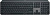 Клавиатура Logitech MX Keys S 920-011600 (графитовый, нет кириллицы) 