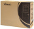 Корпус Winard 1570 300W Корпус Winard 1570 300W