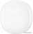 Realme Buds Air 2 (белый) Realme Buds Air 2 (белый)