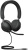 Офисная гарнитура Jabra Evolve2 40 SE MS Duo USB-C 