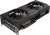 Видеокарта Sapphire Pulse Radeon RX 9070 11349-03-20G Видеокарта Sapphire Pulse Radeon RX 9070 11349-03-20G