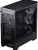 Корпус Phanteks Eclipse G400A PH-EC400GA_DBK01 
